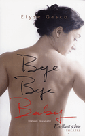 Bye Bye Baby